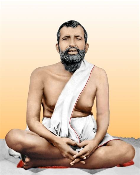 sri ramakrishna