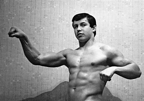 Владимир Иванович Дубинин (Dubinin Vladimir), фотографии, биография ...