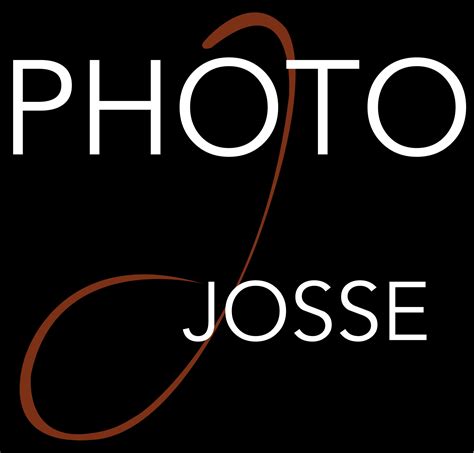 Portfolio Photo Josse - Photo Josse