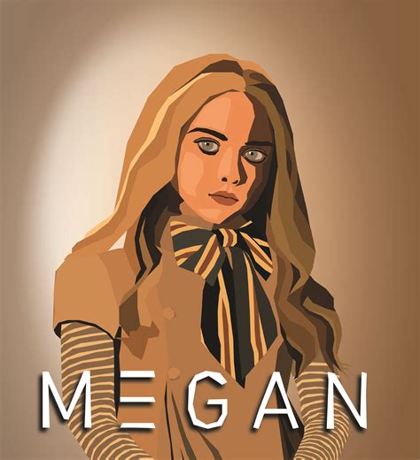 Movie Review: “M3GAN” is a clever synthesis of our worst fears | The Review