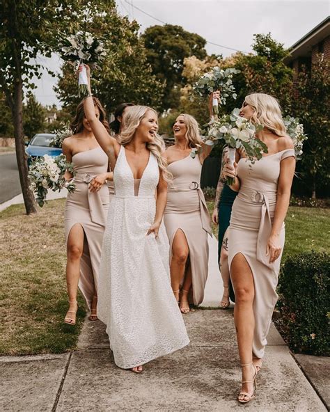 Funny Wedding Pictures That Will Make You Laugh