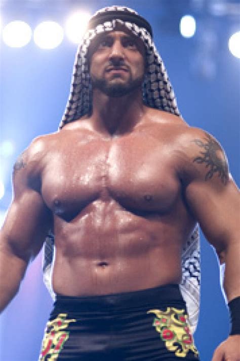 pecspecspecs: wrestle
