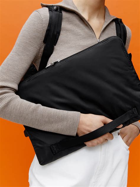 ARKET - Shop for Women, Men, Children, Homeware & Travel Online WW