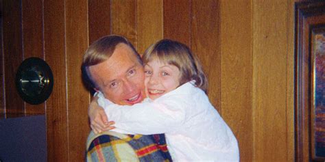 Review: Abducted In Plain Sight - Scene Creek