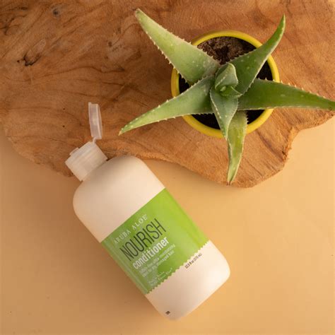 All Products | Aruba Aloe