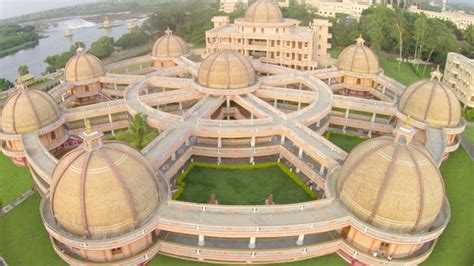 mit adt  university  pune art design  engineer