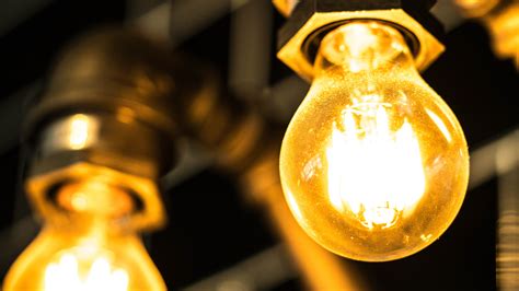 Free Images : blur, bright, bulbs, close up, dark, electric