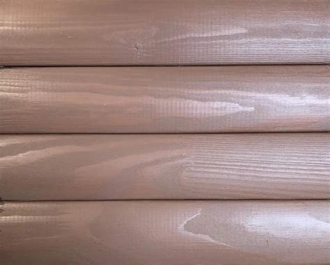 ᐉ Краска огнезащитная для дерева Fireproof Coating 10 кг Мокко 214 ...