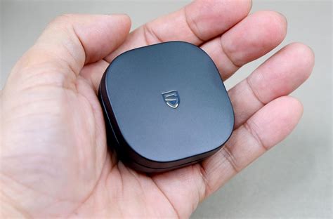 Review: SOUNDPEATS True Air 2 - Features, Specs, Availability and Price ...