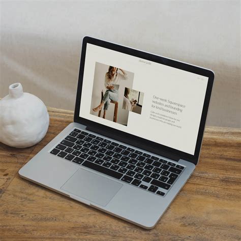 Creating a website that is kind to people and the planet: behind the