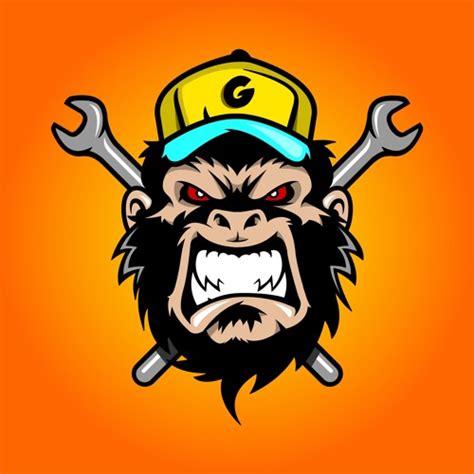 stream  greasemonkeys  listen  songs albums playlists