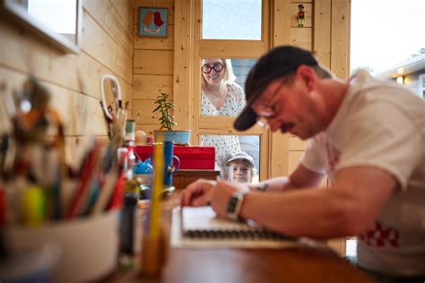 Services and Information for Sturgill Funeral Home 13