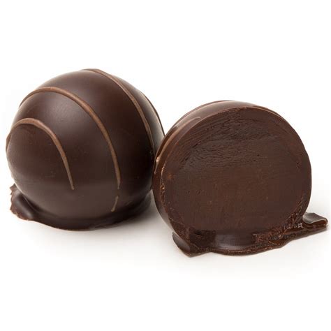 Le Montage Chocolate Collection — Ghyslain Chocolatier