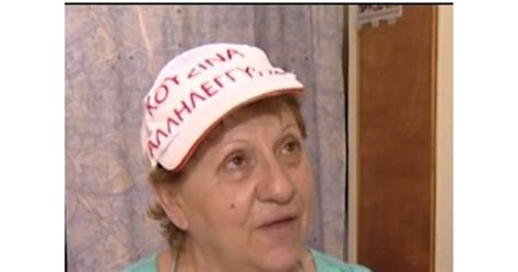 В гръцкия град Волос търгуват с алтернативната валута ТЕМ