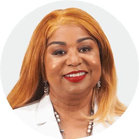 Maternal Fetal Medicine