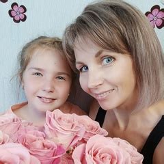 Татьяна Лебедева | ВКонтакте