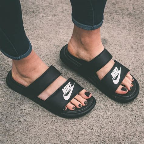 56 Best of Best Nike Slides For Wide Feet - insectza