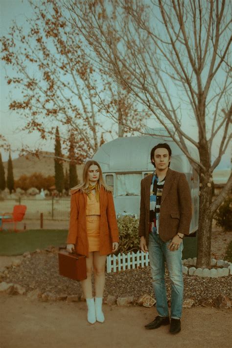 80s Couples, Vintage Couples, Vintage Couple Pictures, Retro Family