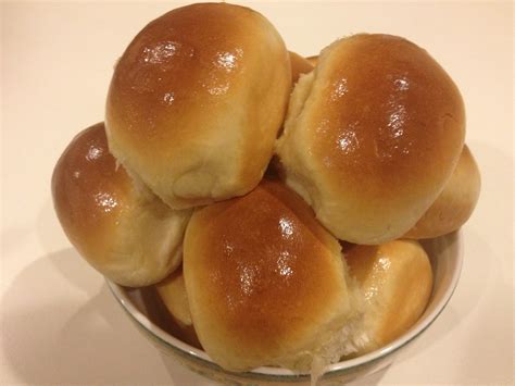 Школа булки