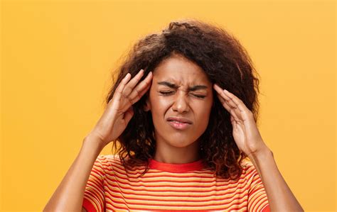 Homeopathic Remedies for Headaches – The Elevation Project
