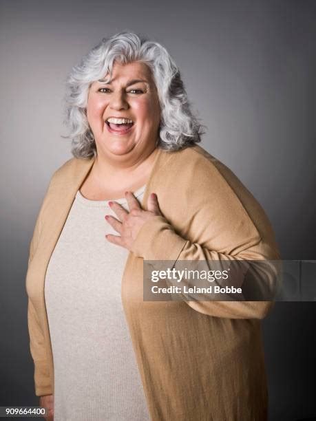 15,099 Mature Chubby Women Stock Photos, High-Res Pictures, and Images