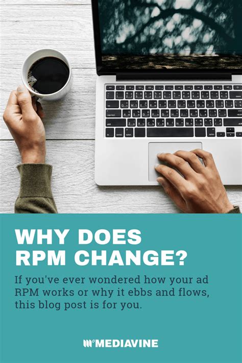 rpm change mediavine
