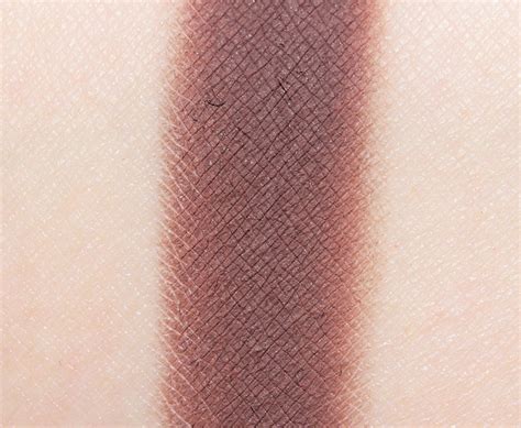 MAC Embark Connect in Colour Eyeshadow Review & Swatches