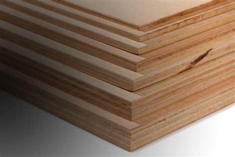 pvc plywood supplier timber house singapore