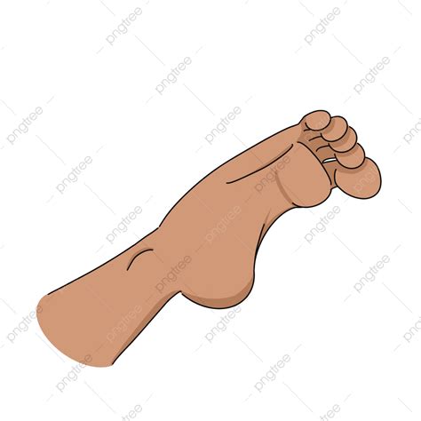 Skills Clipart PNG, Vector, PSD, and Clipart With Transparent ...