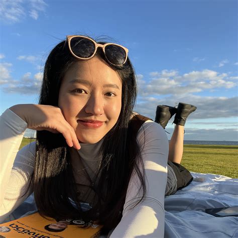 Roselin Phatthanakitti