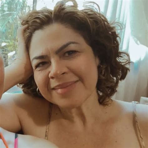 Sheila Domingues (@sheila.acd) on Threads