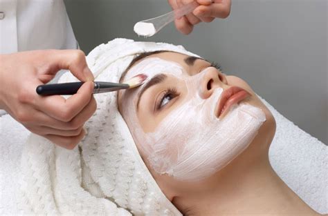 Tips of The Best Dermatologist in Abu Dhabi — Jaberi Diki