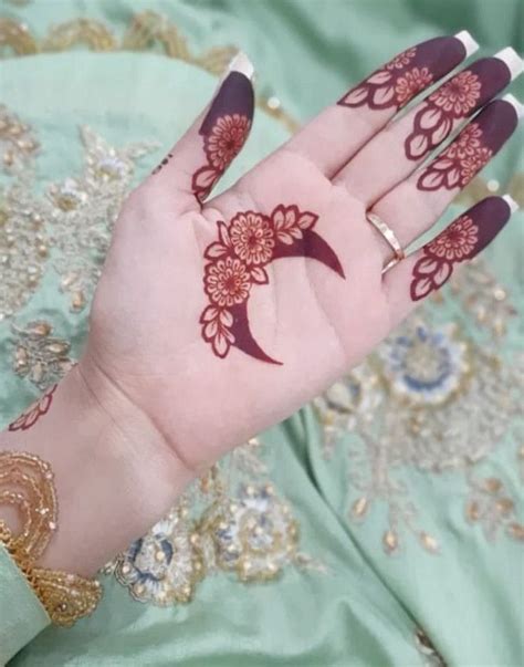 mehndi design eid eid  mehndi designs eid mehndi design simple