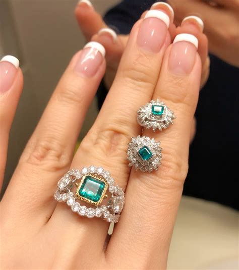 perfect set matching jewelry jewelry sets jewellery  watches