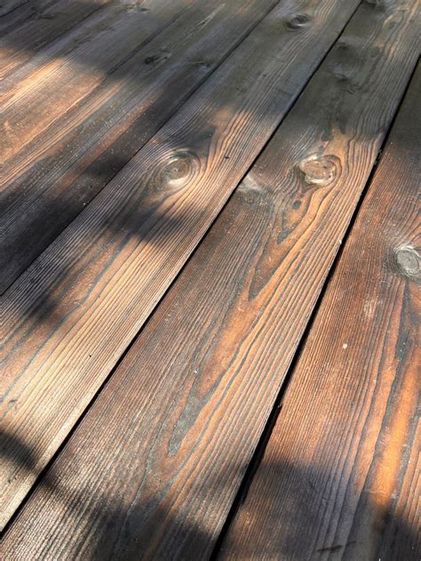 Каменное дерево премиального вида по всей России | Hardwood