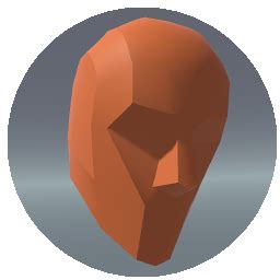 Prototypes | Davigo Wiki | Fandom