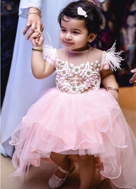 year baby birthday shop frock