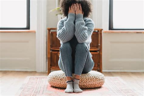 ¿Qué es la terapia psicológica o psicoterapia? - VIKIKA Blog