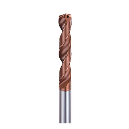 DHF Precision Tool Co., Ltd. - PRODUCTS - DBO