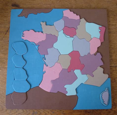 Le Puzzle Philosophique 6