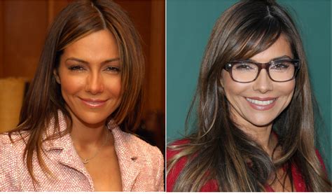 General Hospital: How Old Is Vanessa Marcil/Brian Austin Green's Son?