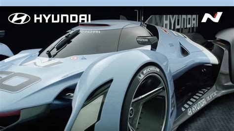 concept cars hyundai australia