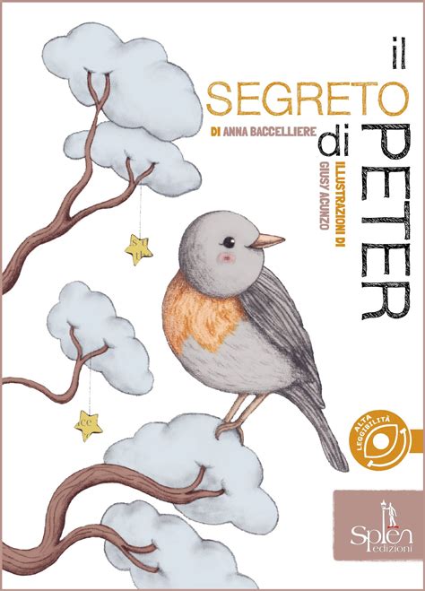 Il Sogno Segreto Di Zekharia Blum ( Ragazzi 4
