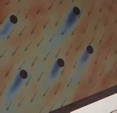 parasitic drag turbines info