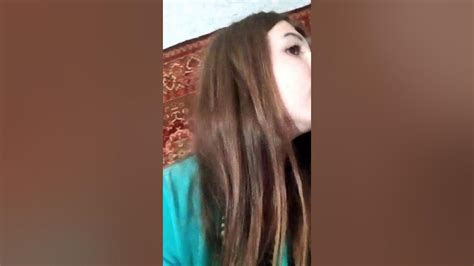 Случайная лобода - YouTube