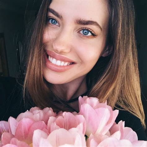 Picture of Alena Esipova