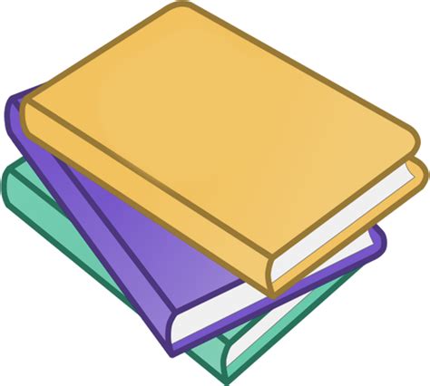 Стикер книжка (47 фото)