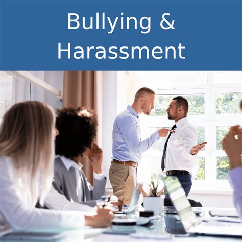 bullying  harassment  training cpd approved caring  care