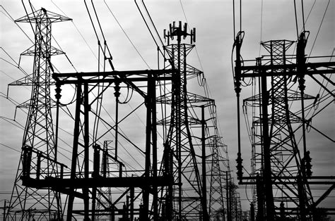 C H A D B L O G: industrial images