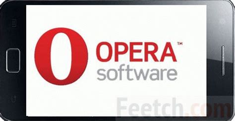 Как обновить Оперу